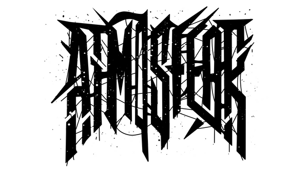 Atmosfear