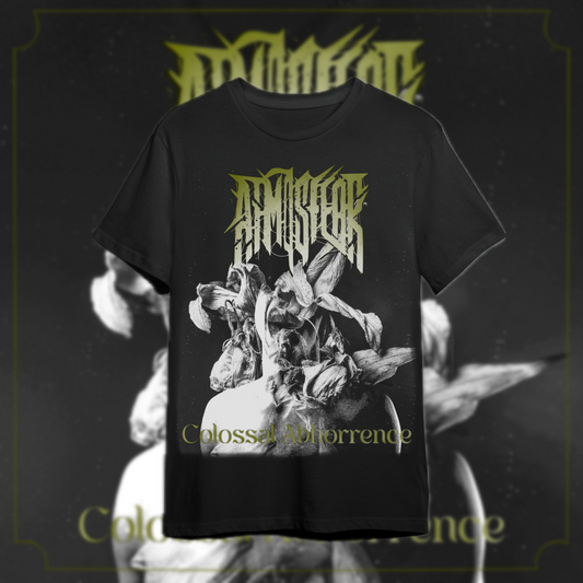 Colossal Abhorrence (T-Shirt)